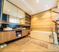 Watten Estate (D11), Detached #473346441